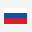 Russian flag